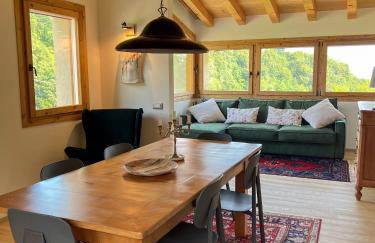 Agriturismo Ai Masi - Foto 1