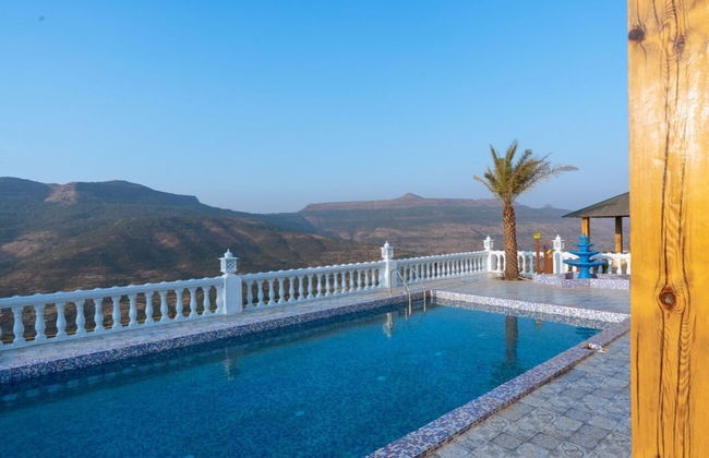 Amarjas Sierra Vista - Foto 25