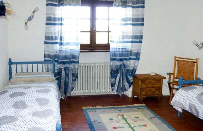 La Bertolina - Foto 17