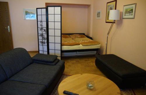 "Ferienhaus An der Mosel" - Foto 40