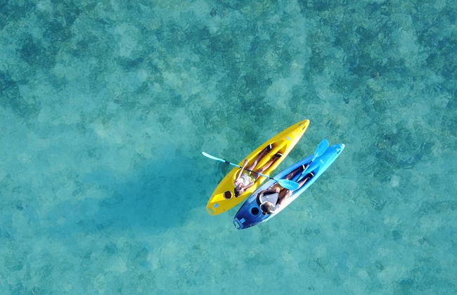 Pacific Lagoon Apartments - Photo 22