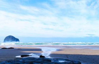 Peaceful Home Sea Views Private Parking - Foto 42