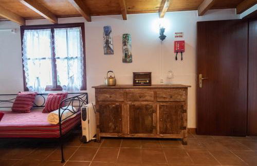 Portas da Levada A by Rent-a-key - Foto 10