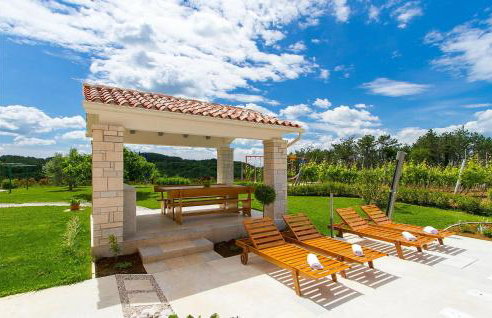 Villa Selar - Foto 21