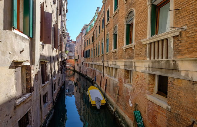 Casa Verona - Foto 30