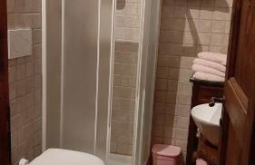 Agriturismo Ca' de' Magnani - Foto 38