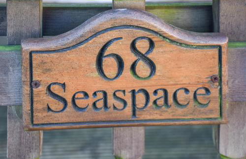 Seaspace - Foto 18
