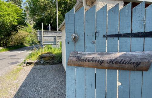 Yairbrig Holiday - Foto 12