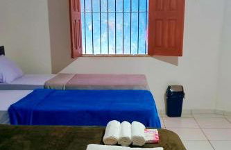 Quarto FELIZ - Foto 8