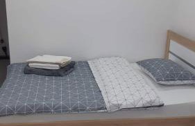 Apartman Abramović - Foto 15