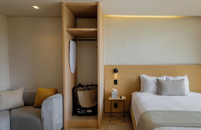 Casa Calderon by Capitalia - Foto 73