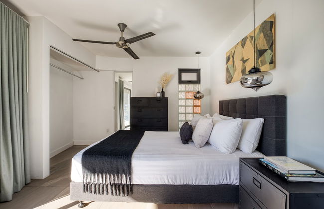 Eazy Centro by ULIV - Foto 2