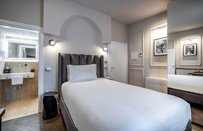 Il Rivalta - Place of Charme - Foto 36