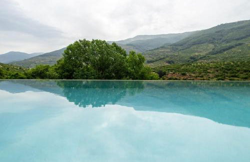 Casa Rural La Garza y la Paloma - Foto 18