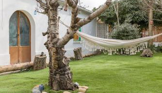 La Casona Oliver de Valtierra-Bardenas - Foto 4