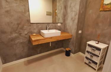 Appartamento indipendente - Il Portichetto - Foto 7