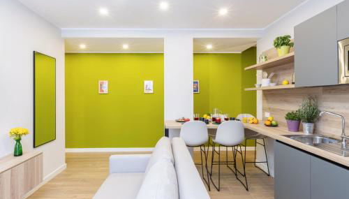 Nael's House - Foto 4