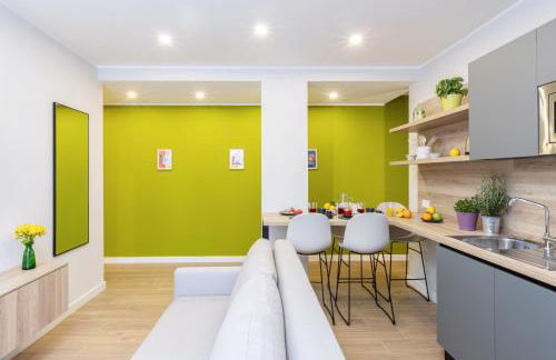 Nael's House - Photo 4