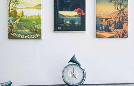 Casa Amata - Foto 10