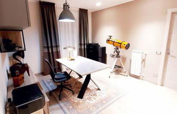 Villa Etna - Foto 26