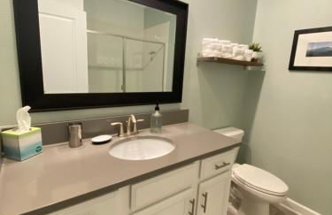 Harbor Island Beach Club - Foto 36