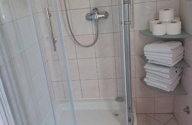 Apartment J&M - Foto 12