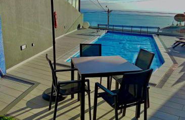 A&M House III - Photo 16