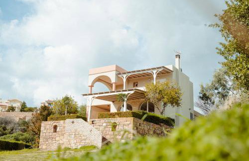 Seafront Apartment - Foto 2