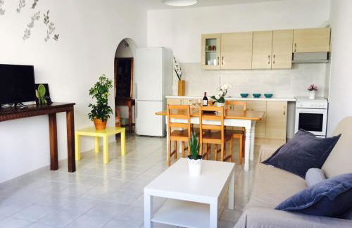 La Santa Feel Good - Foto 1