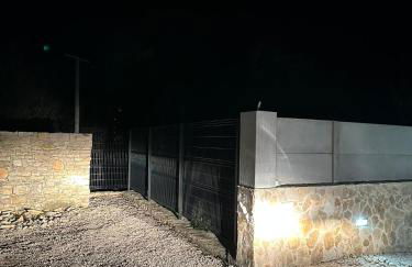 CASA SOPHIE - Alojamento - Foto 19