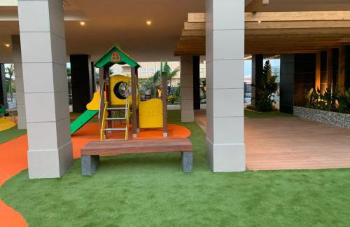 Sol y Mar - Photo 45