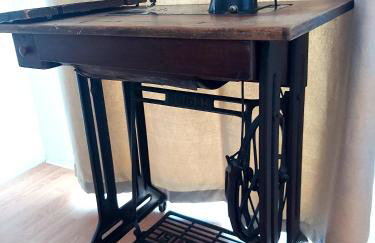 Apartman Brina - Photo 16