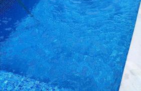 Lar doce lar Veloso - Foto 24