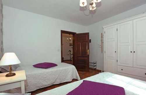 Casa Acosta - Foto 15