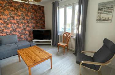 Gîte Meil Kervo - Foto 13