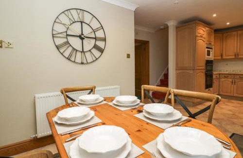 Lakeside View - Foto 18