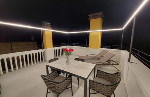 Ca' Francesca Suite Terrace in Venice - Photo 25