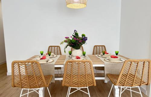 Ansar Suite - Foto 8