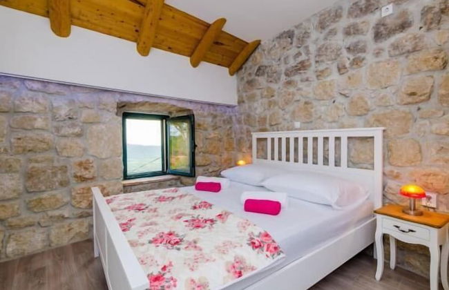 Villa Luciana - Foto 2