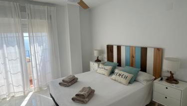 Alma de Marina II - Foto 2