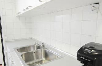 Pubone AT Sabadell - Foto 56