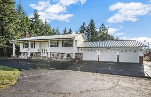 The Karam Estate - Foto 7