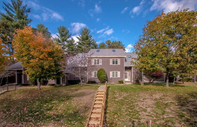 Playful Nest - Photo 47