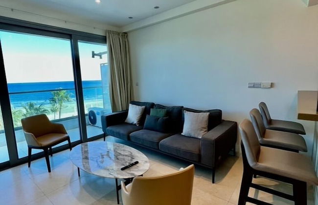 Aphrodite Plaza - Foto 60