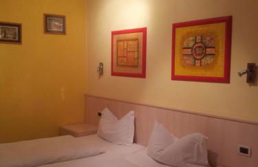 Chalet Helen - Foto 13