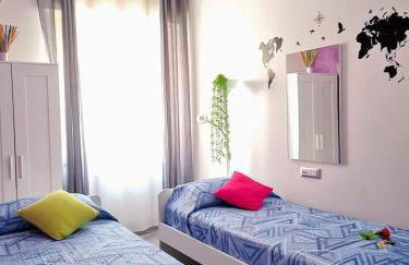 Casa Le Rose - Foto 38