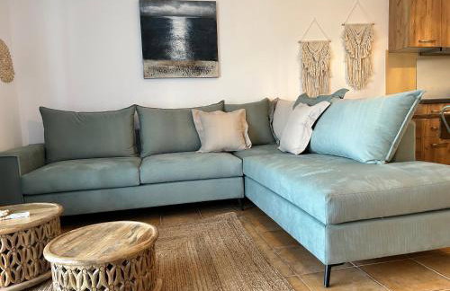 Calliopes by the sea boutique suites - Foto 79