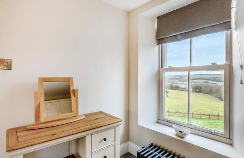 Binchester Crag Farm - Foto 21