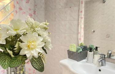 Casa Linda - Foto 10