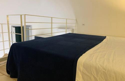 Casa di Eleonora - Foto 18